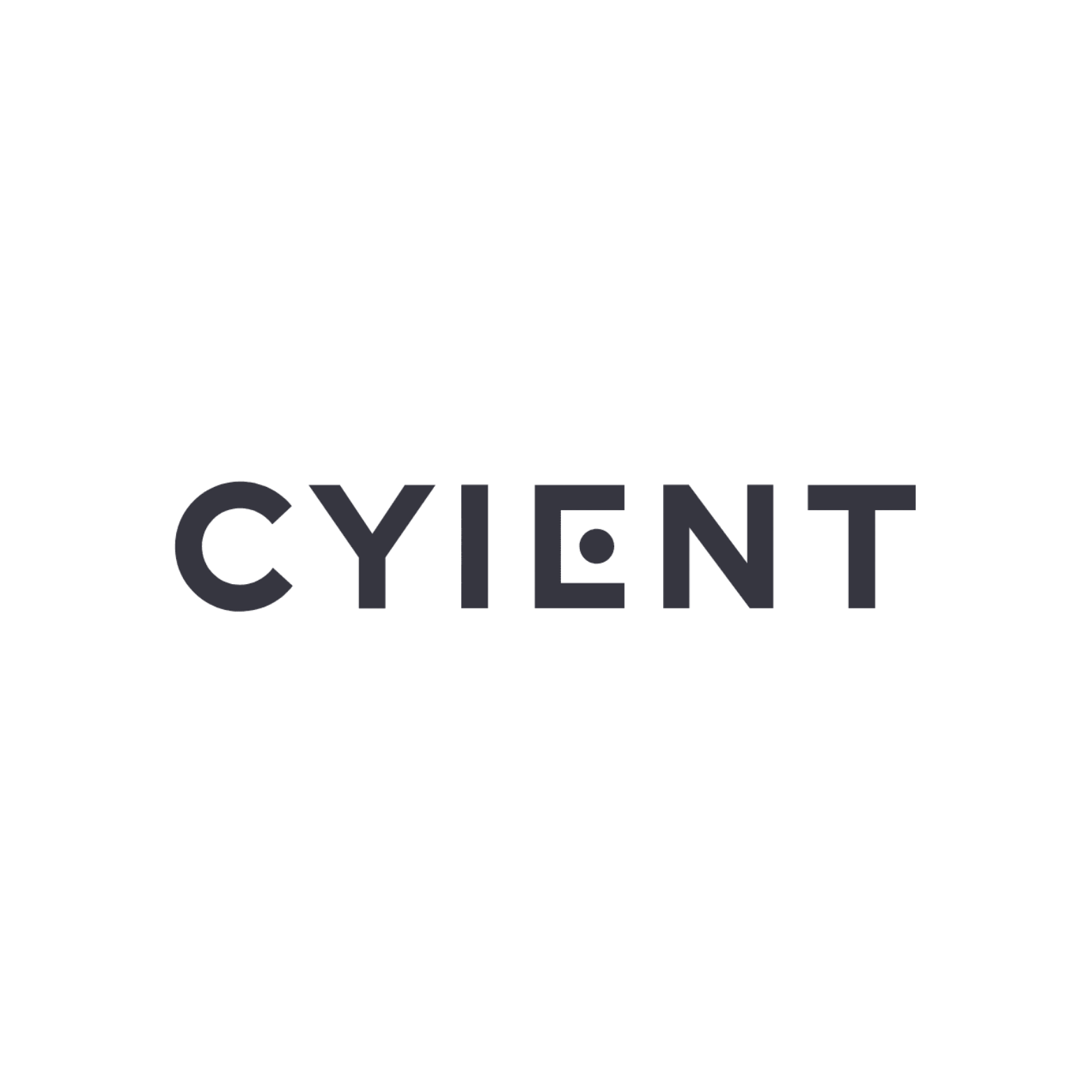 Client 3